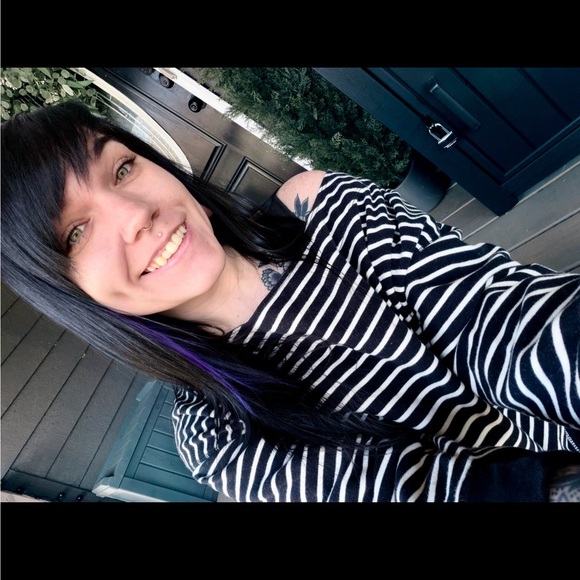 skyeatskaitlin